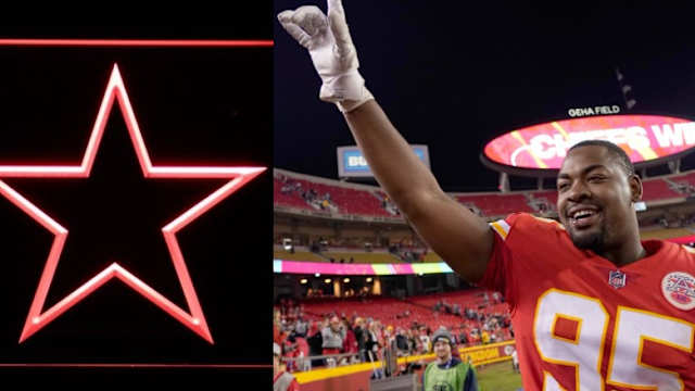 chris jones cowboys